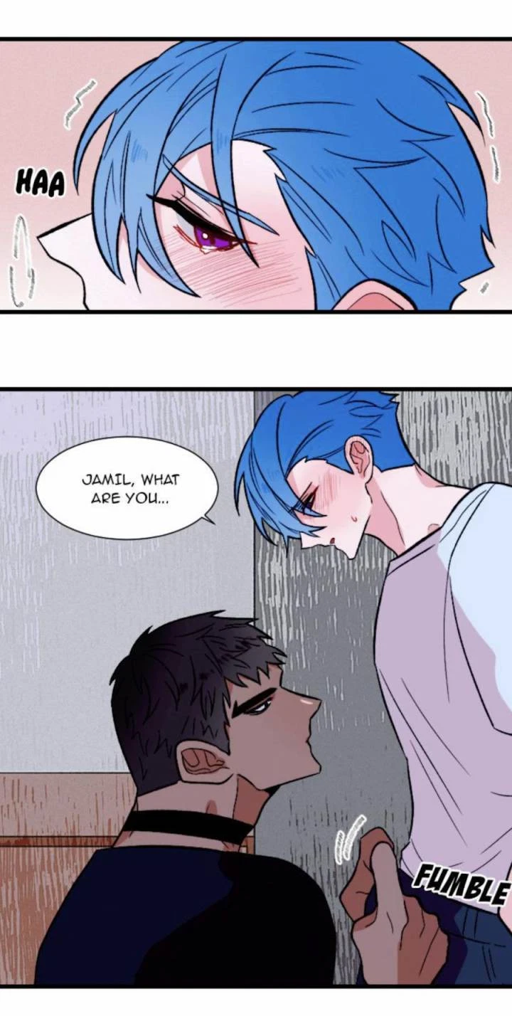 Chapter 12, page 18