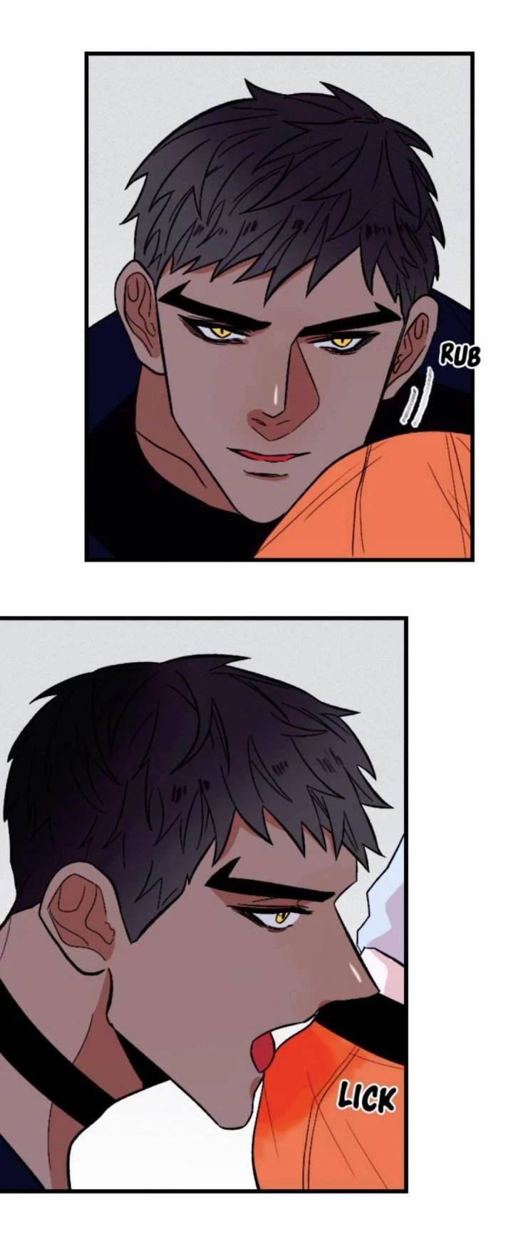 Chapter 12, page 19