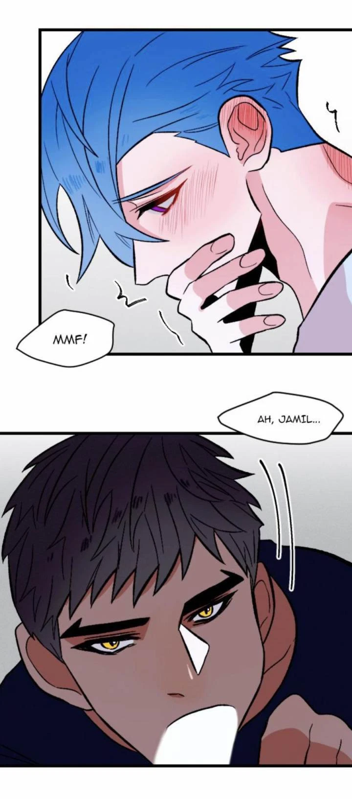 Chapter 12, page 20