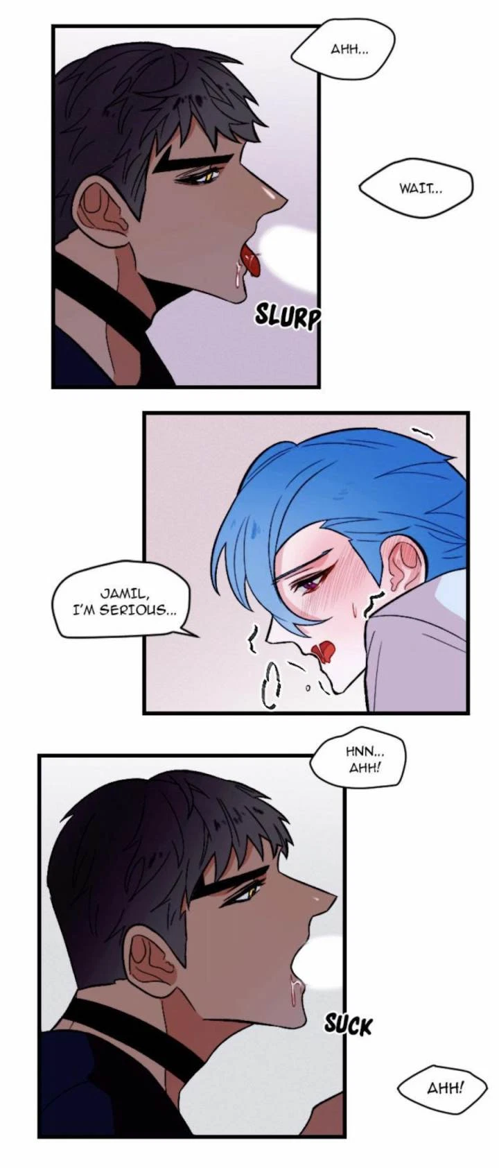 Chapter 12, page 21