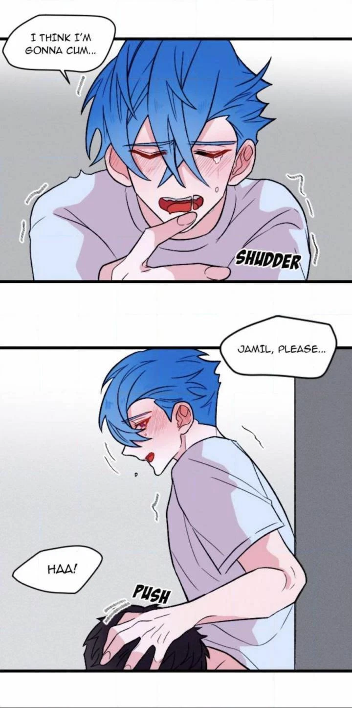 Chapter 12, page 22