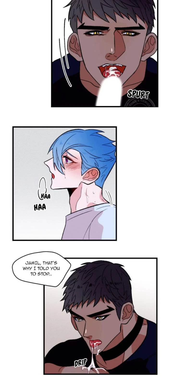 Chapter 12, page 23