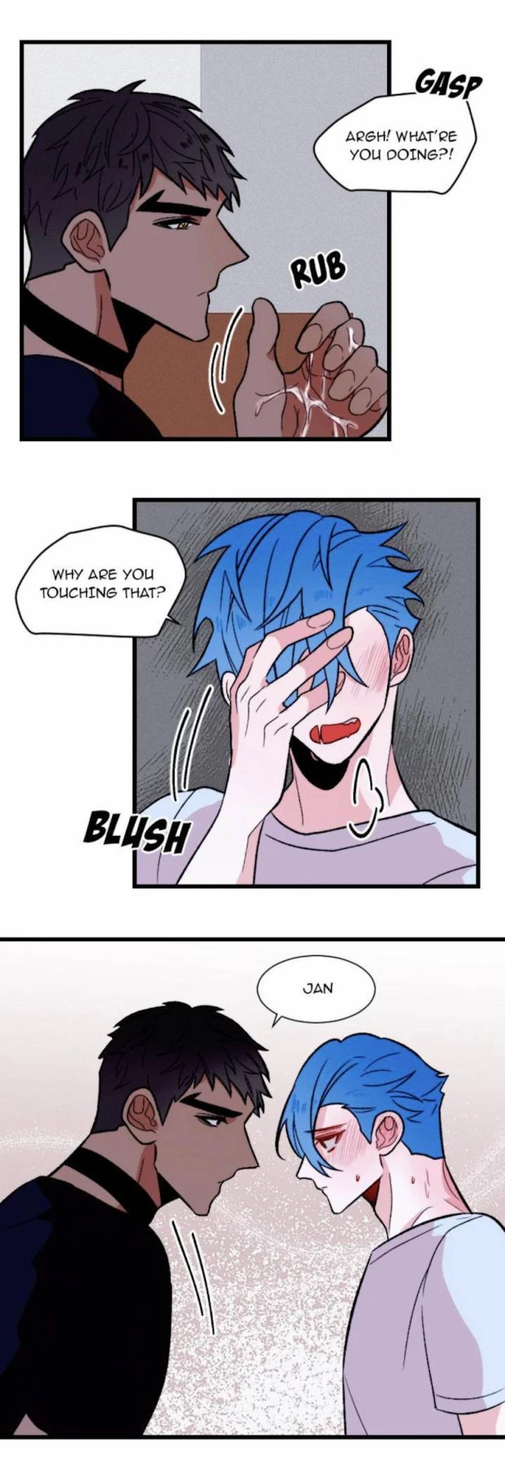 Chapter 12, page 24