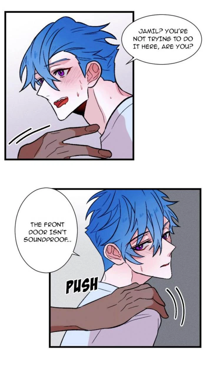 Chapter 12, page 25