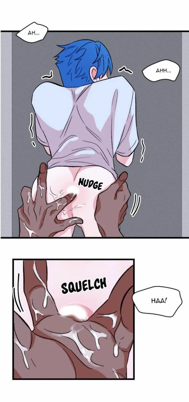 Chapter 12, page 26