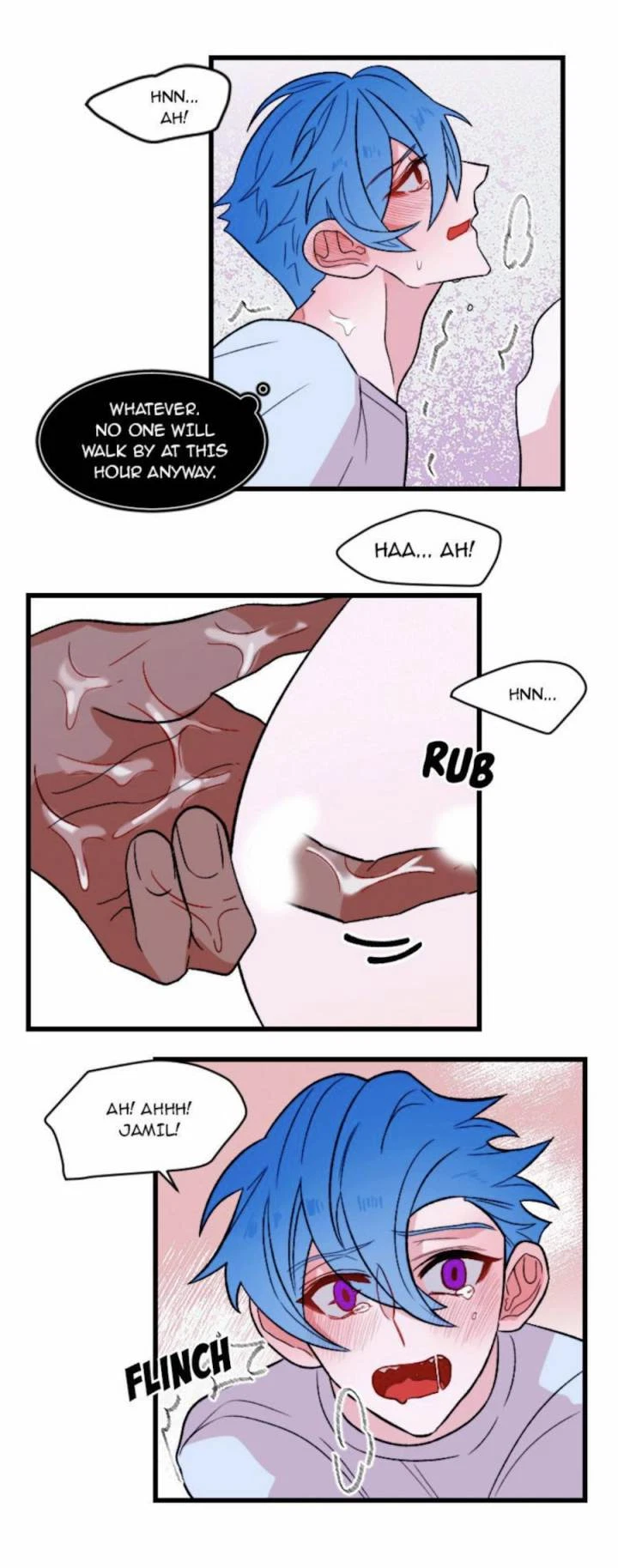 Chapter 12, page 27