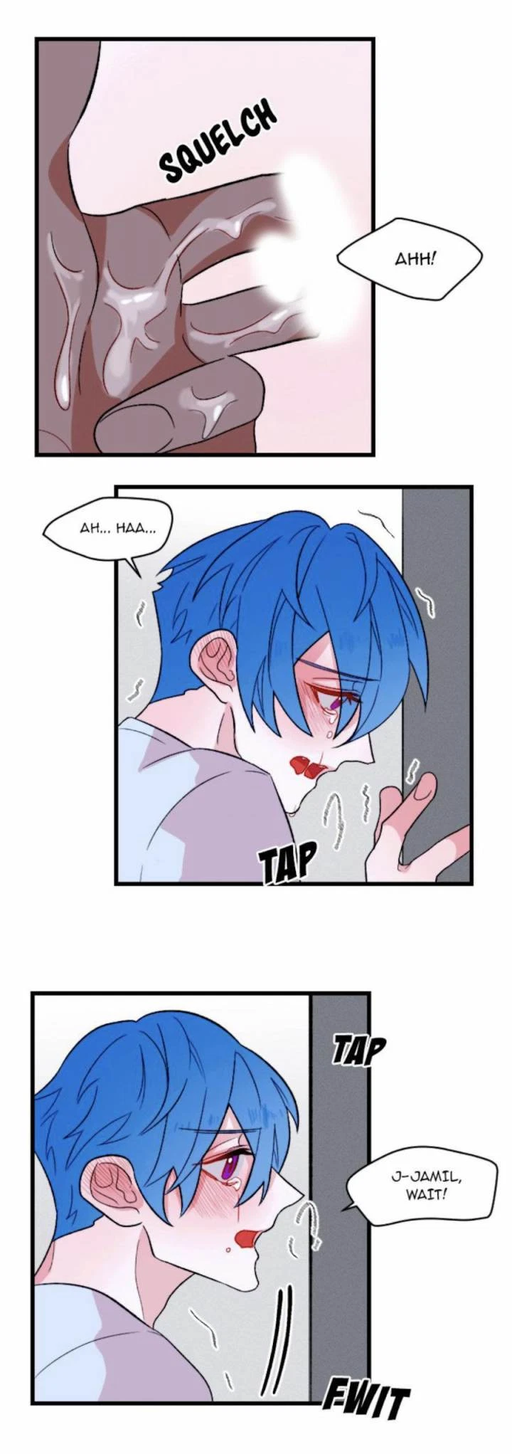 Chapter 12, page 28