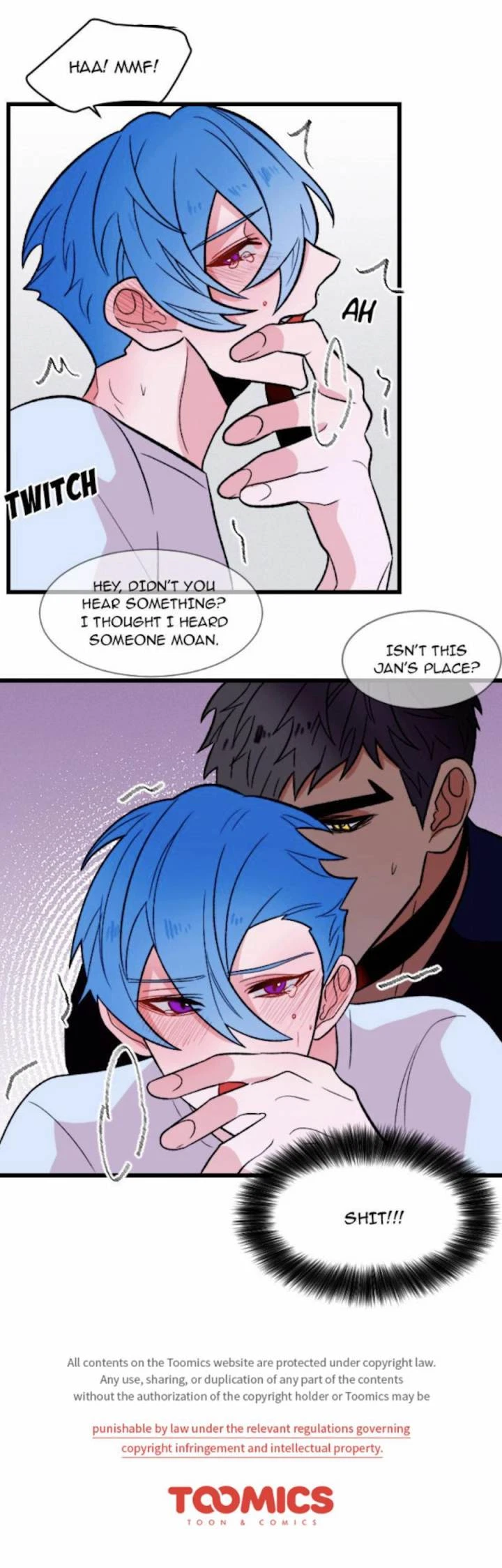 Chapter 12, page 30