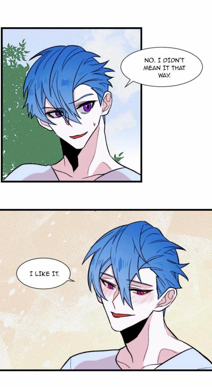 Chapter 12, page 5