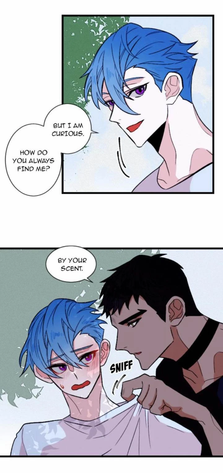 Chapter 12, page 6