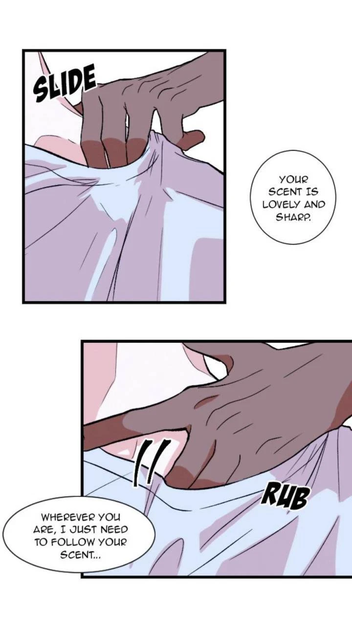 Chapter 12, page 7