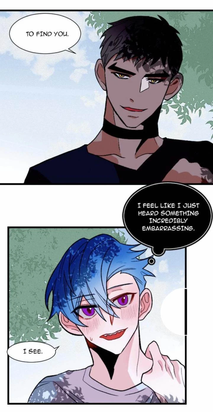Chapter 12, page 8