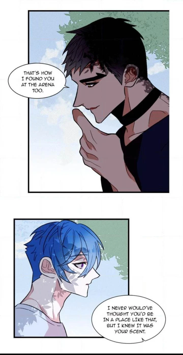 Chapter 12, page 9