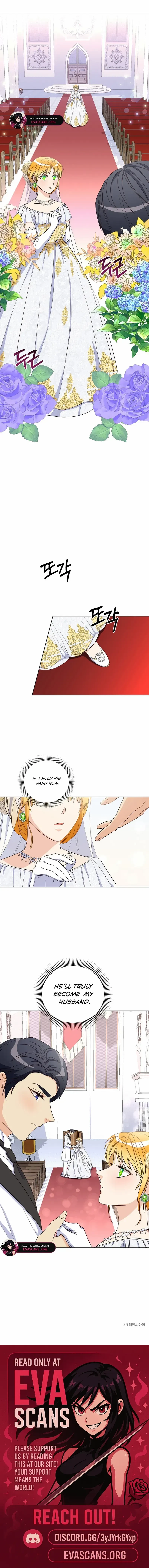 Chapter 11, page 8