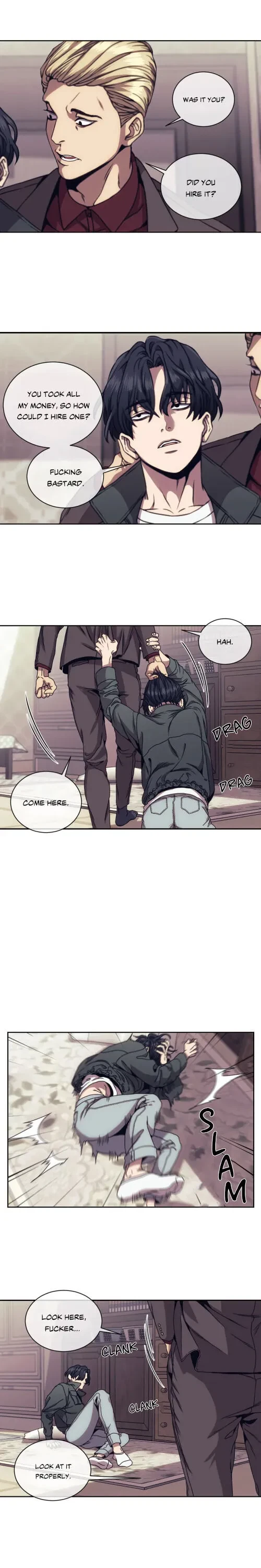 Chapter 2, page 10