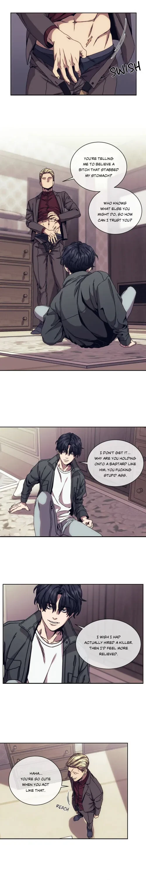 Chapter 2, page 11