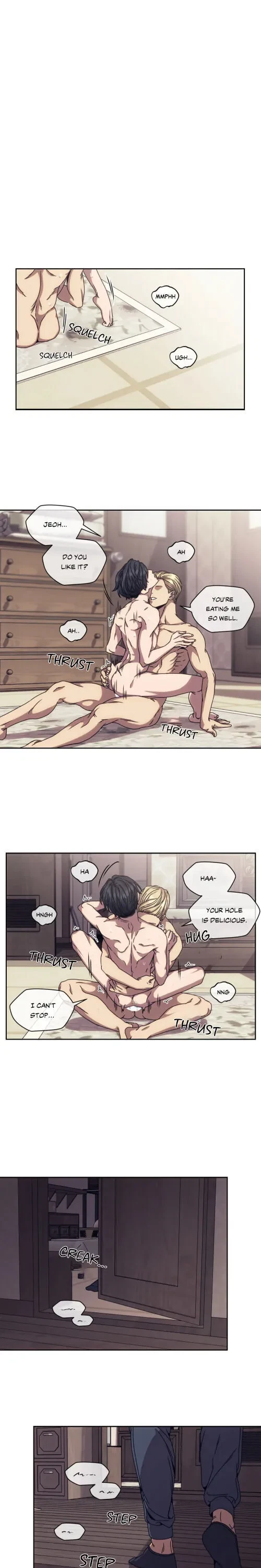 Chapter 2, page 13
