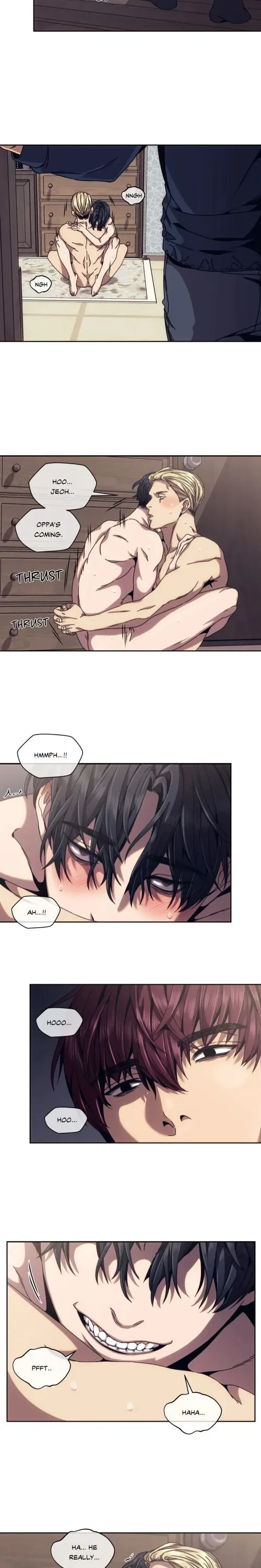 Chapter 2, page 14
