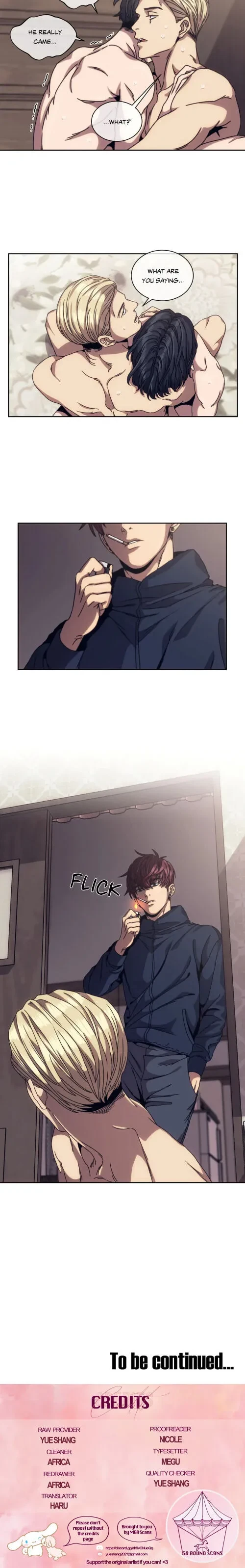 Chapter 2, page 15