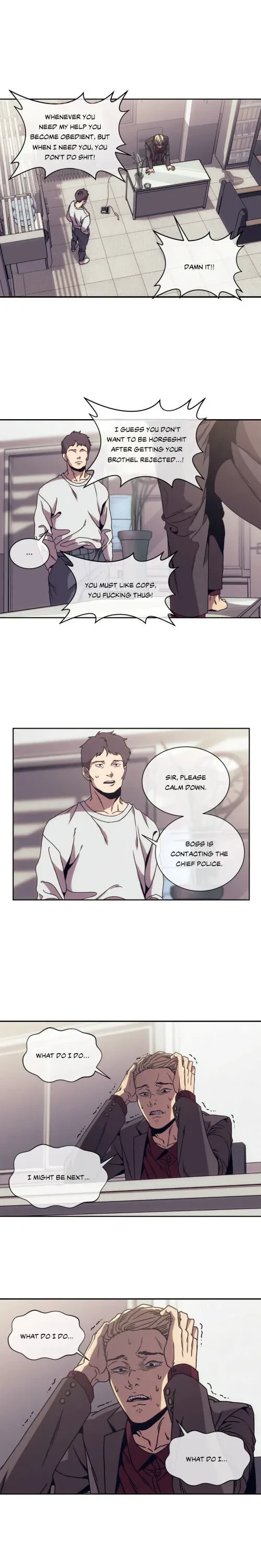 Chapter 2, page 2
