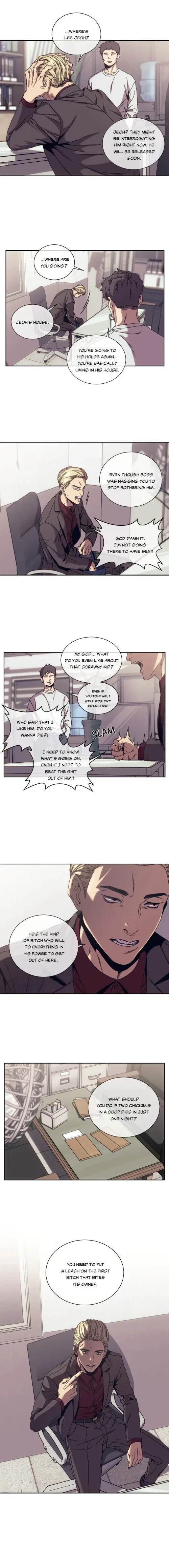 Chapter 2, page 3