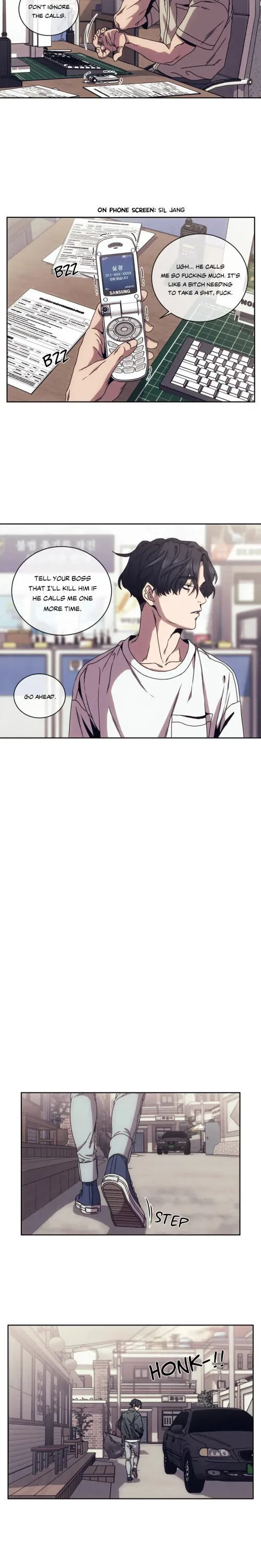 Chapter 2, page 5