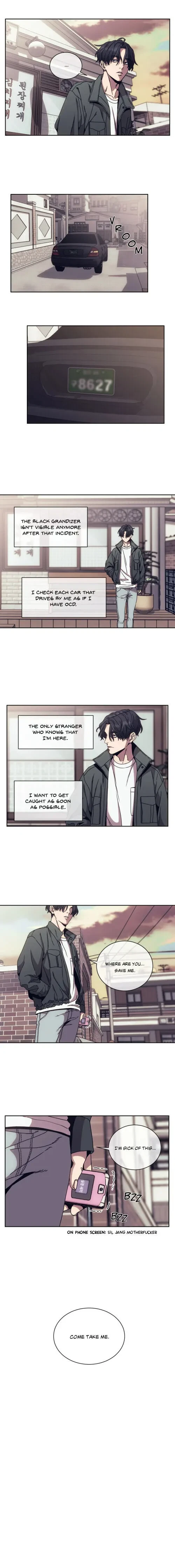 Chapter 2, page 6