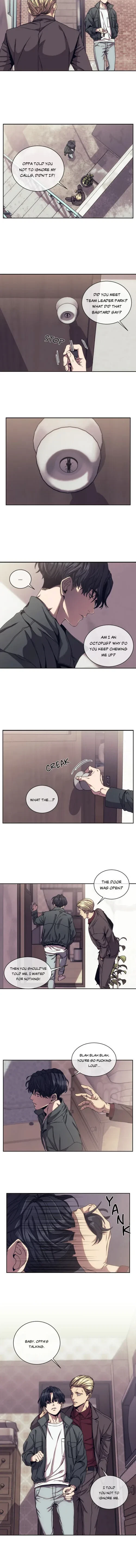 Chapter 2, page 9