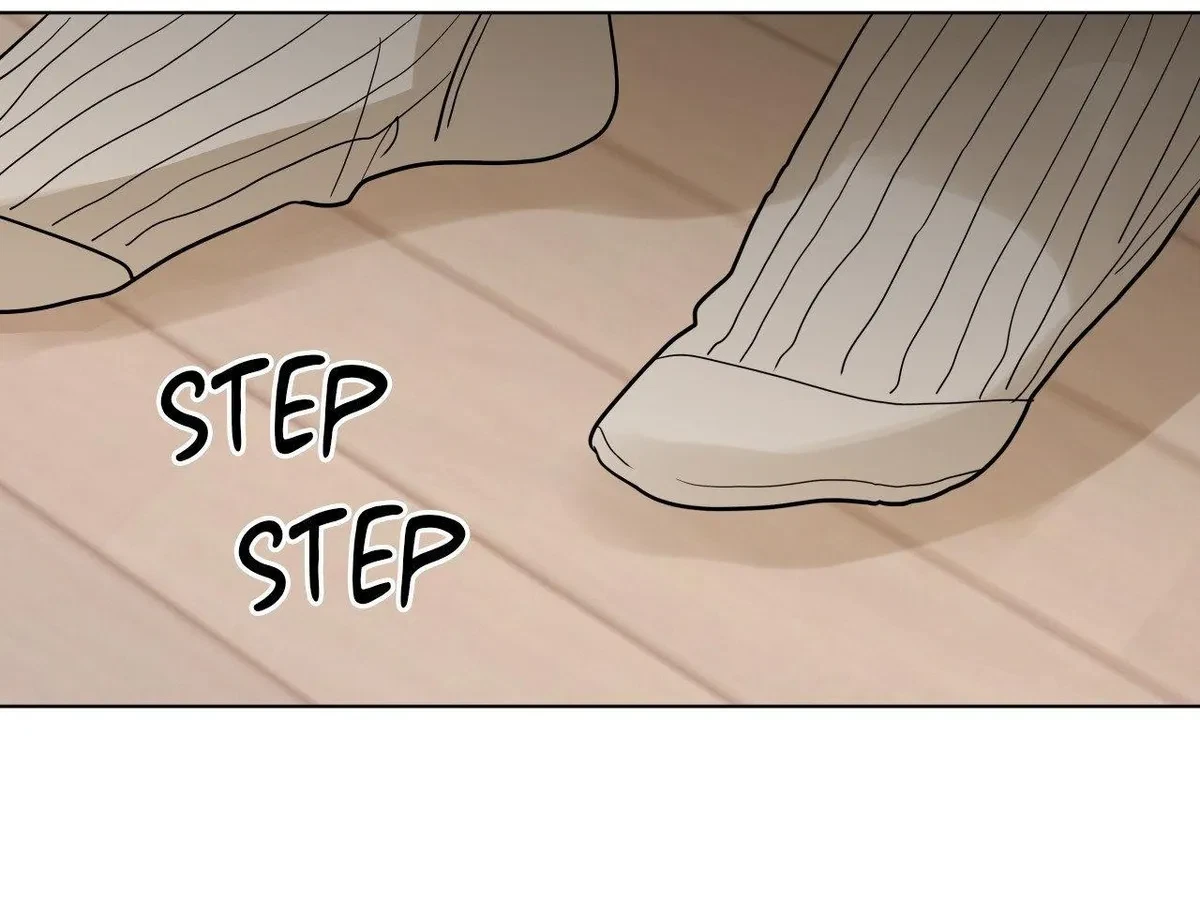Lend Me Some Sugar Chapter 80.1, page 30