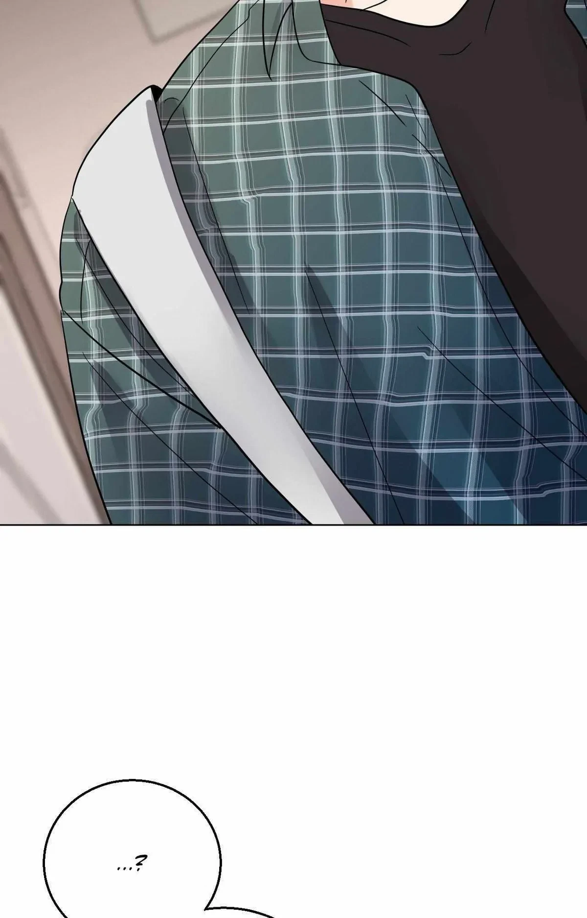 Lend Me Some Sugar Chapter 80.1, page 32