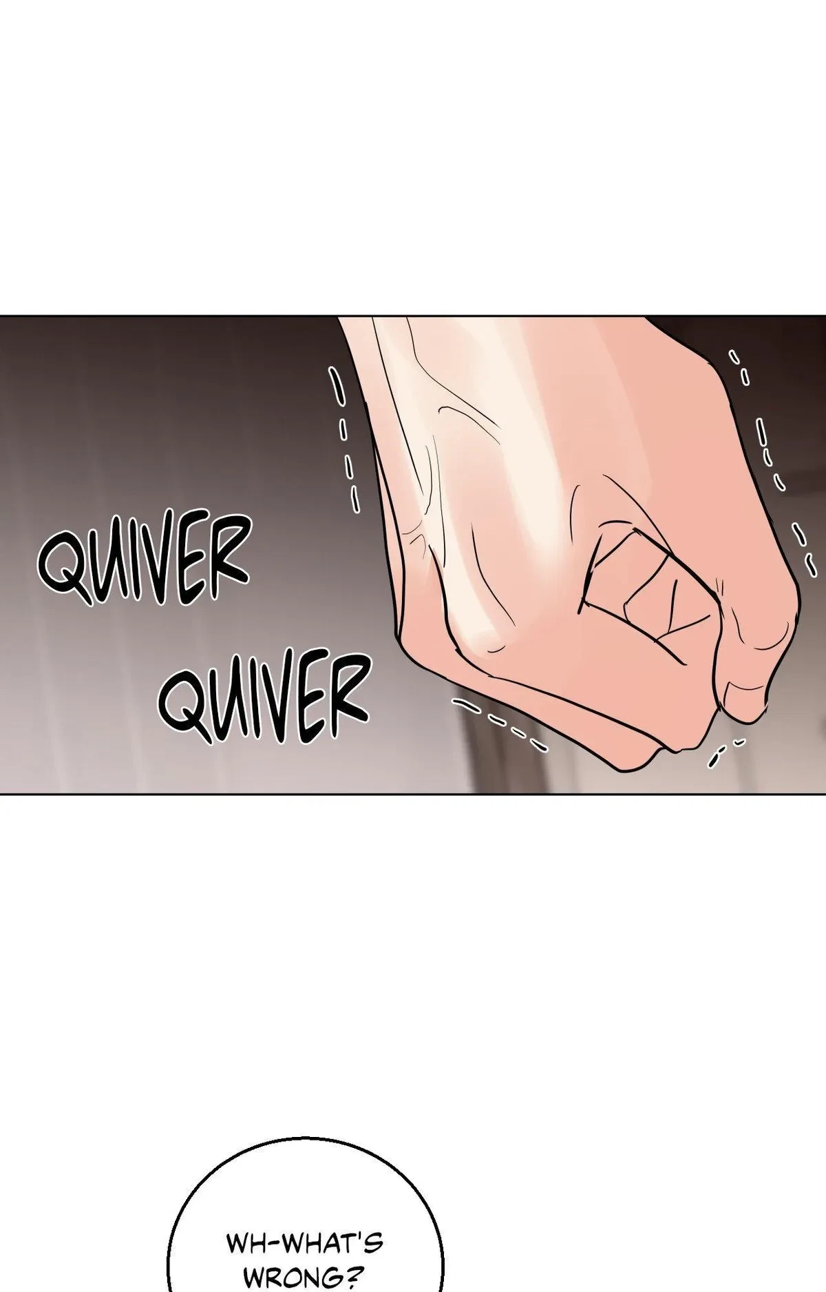 Lend Me Some Sugar Chapter 80.1, page 34