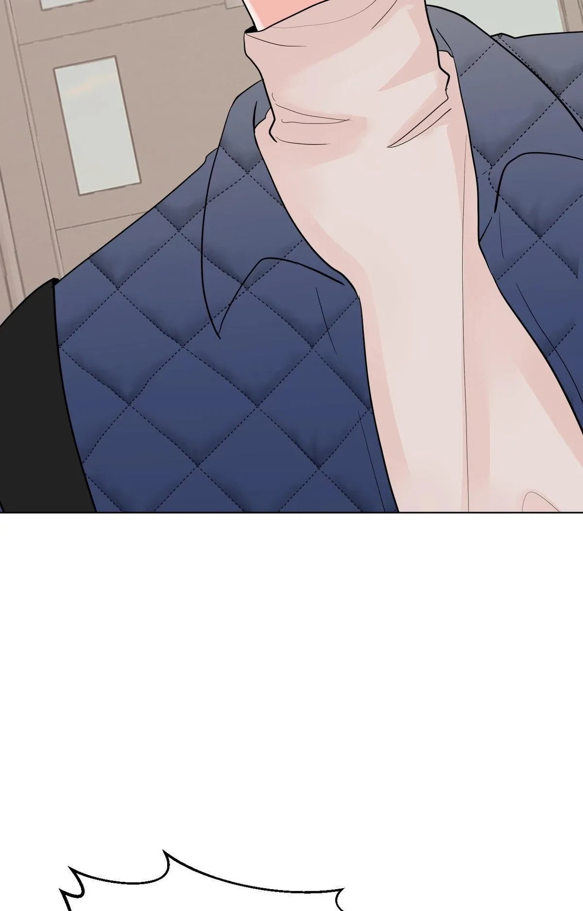 Lend Me Some Sugar Chapter 80.1, page 40