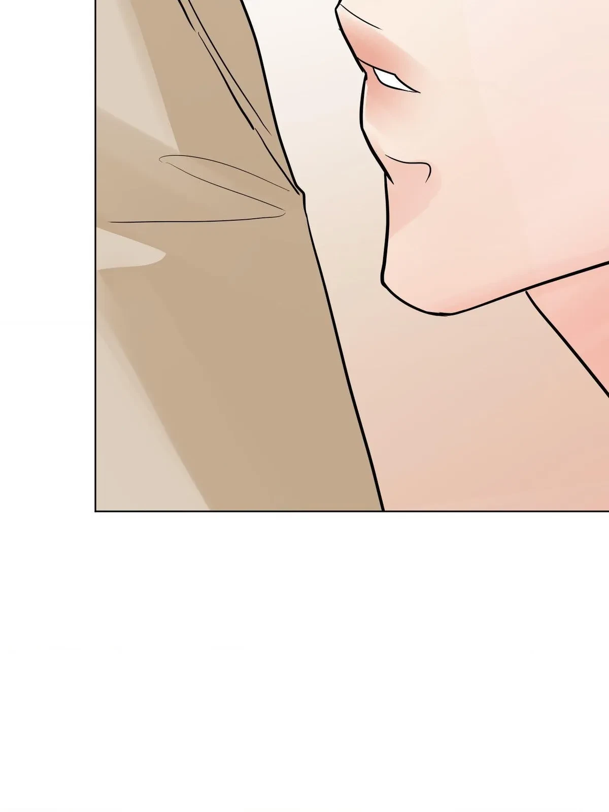Lend Me Some Sugar Chapter 80.1, page 45
