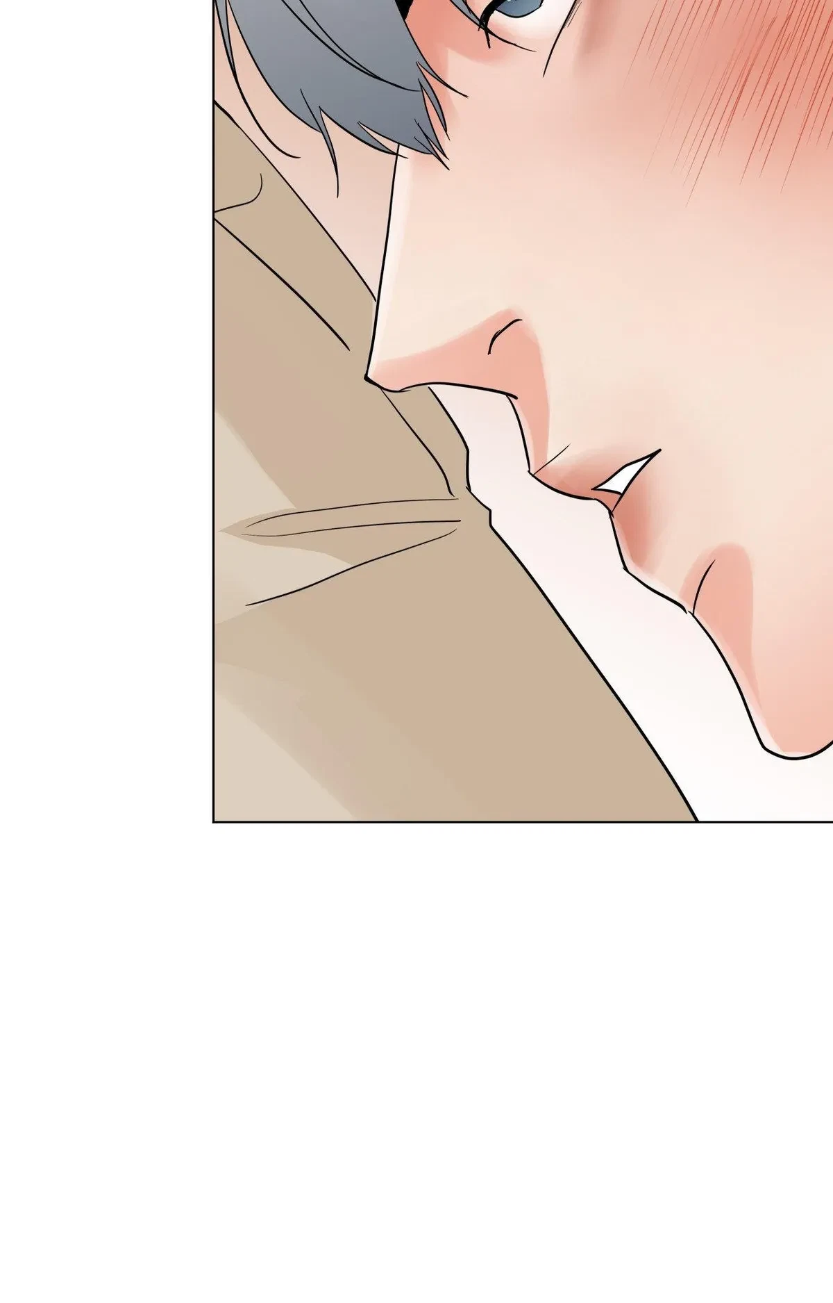 Lend Me Some Sugar Chapter 80.1, page 50