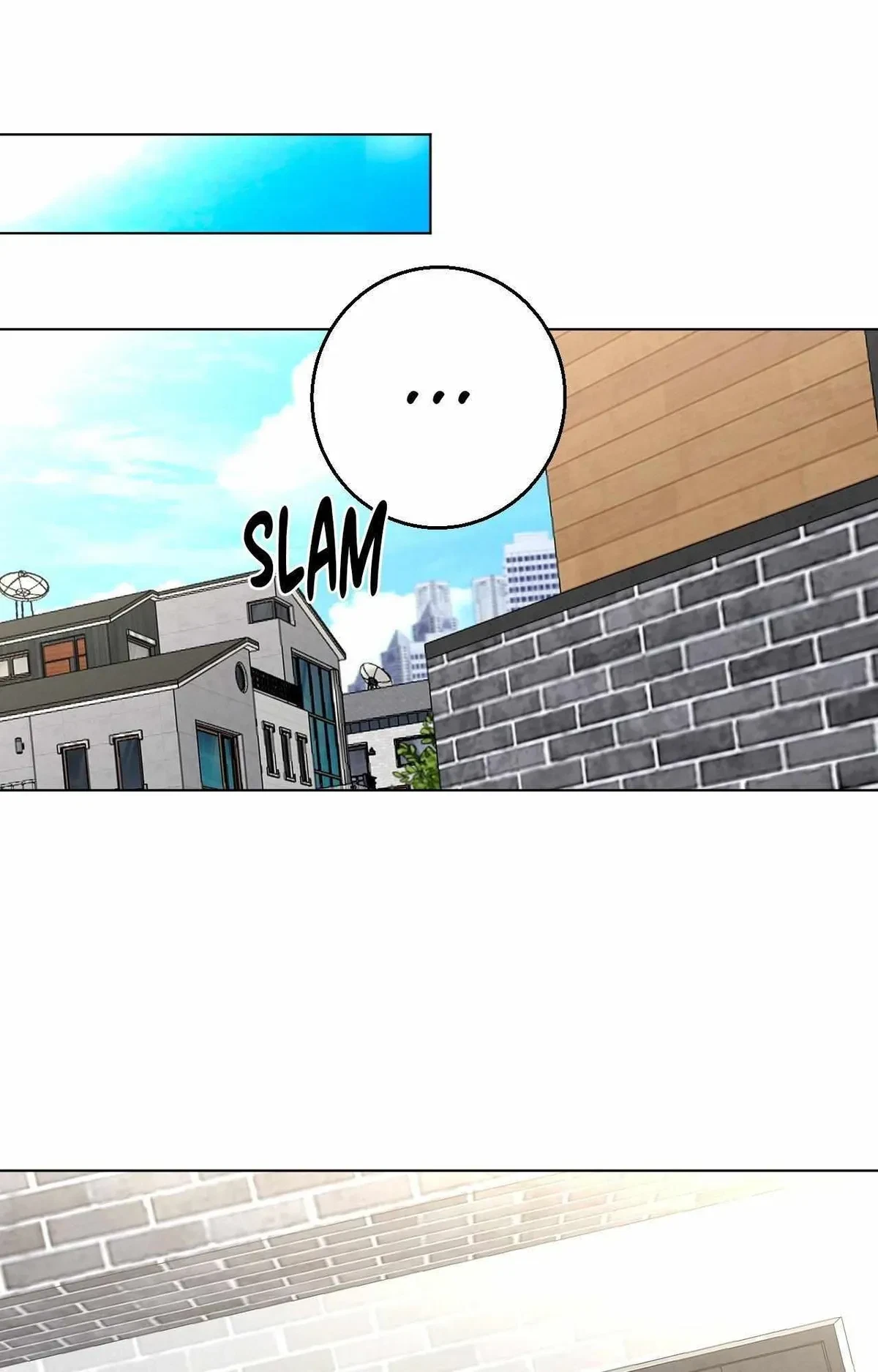 Lend Me Some Sugar Chapter 80.1, page 53