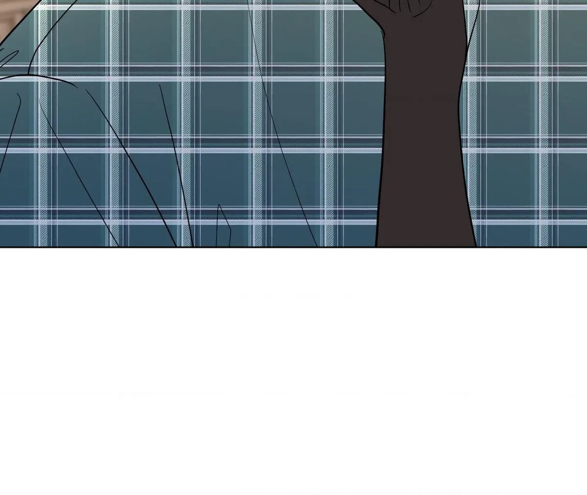 Lend Me Some Sugar Chapter 80.1, page 59