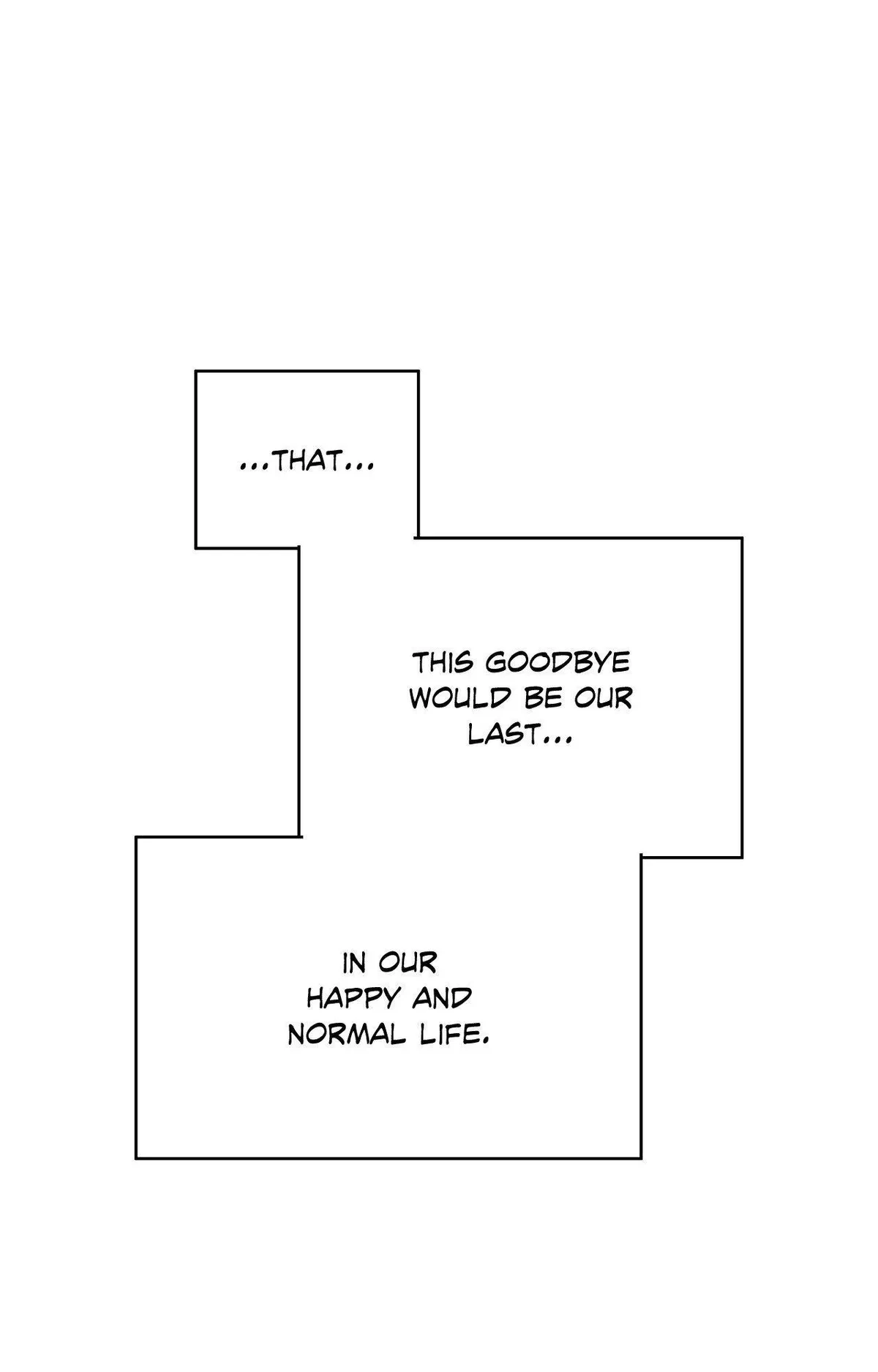 Lend Me Some Sugar Chapter 80.1, page 60