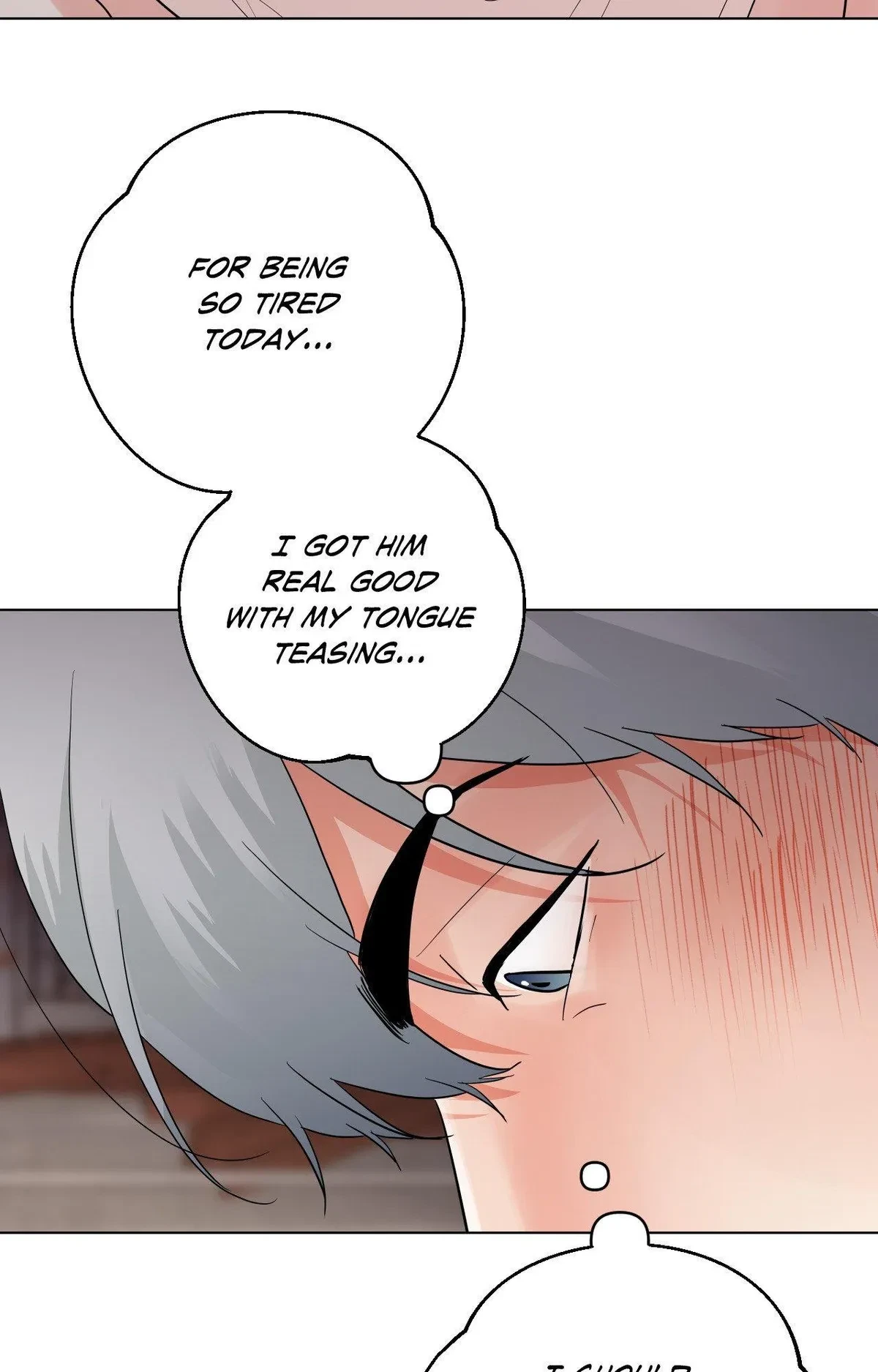 Lend Me Some Sugar Chapter 80.1, page 66