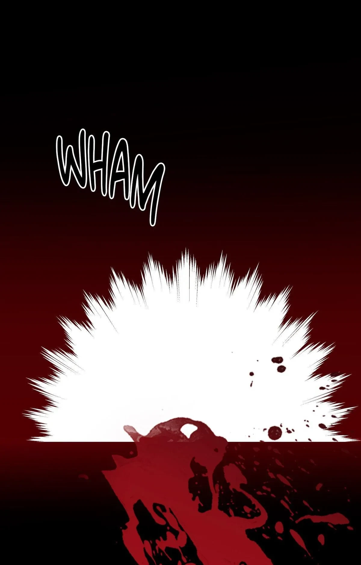 Lend Me Some Sugar Chapter 80.1, page 76