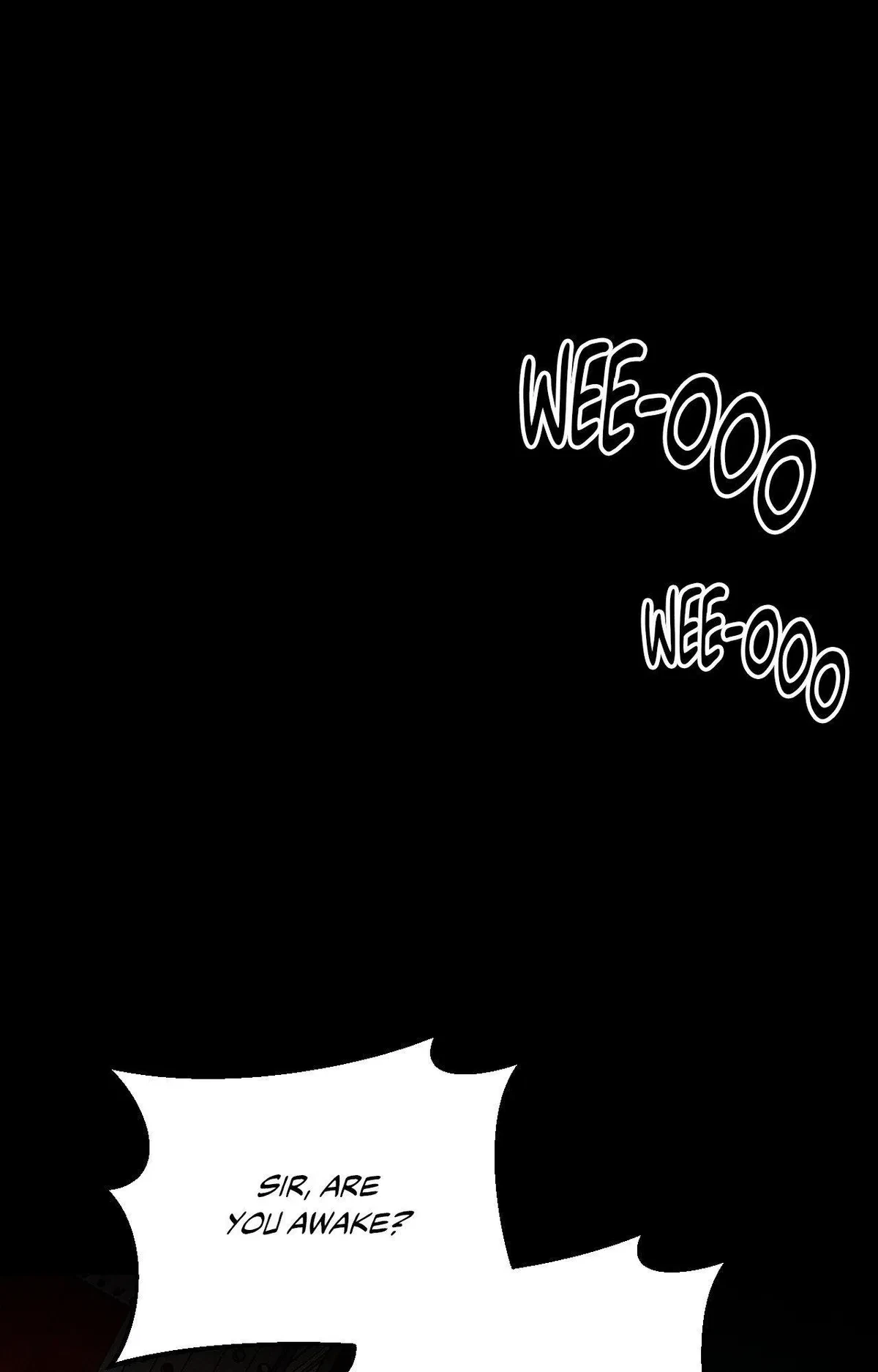 Lend Me Some Sugar Chapter 80.1, page 82