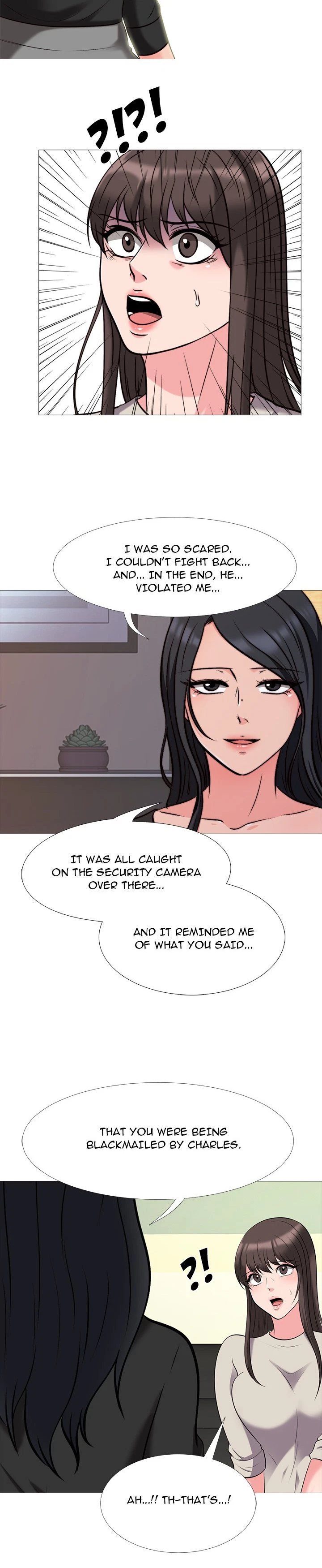 Chapter 31 - Extra Credit, page 11