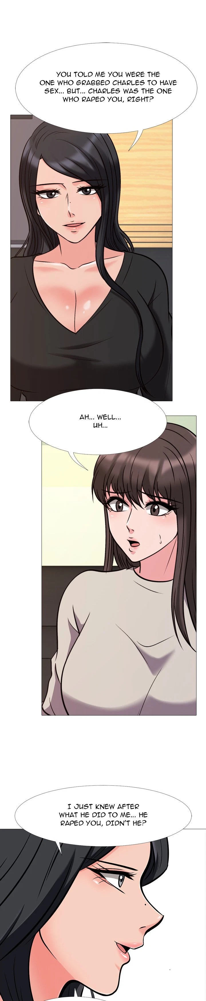 Chapter 31 - Extra Credit, page 12