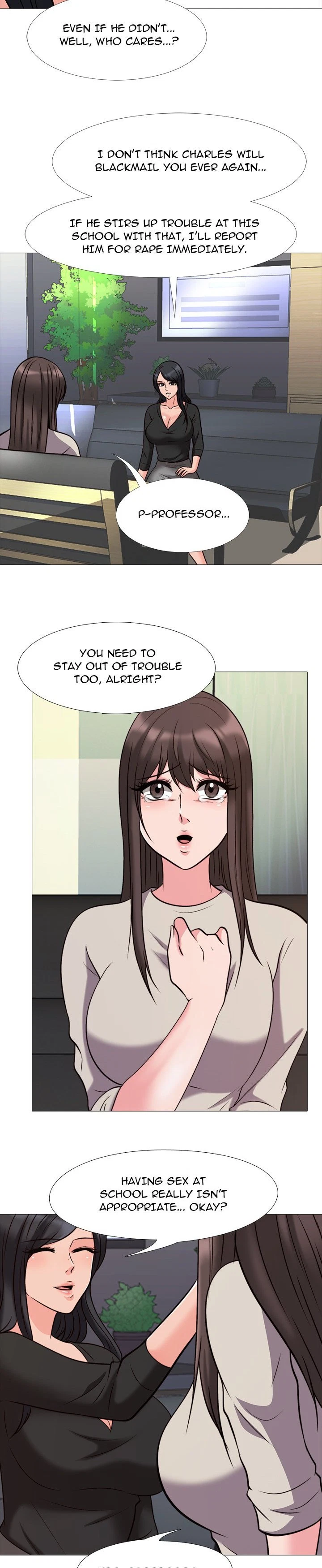 Chapter 31 - Extra Credit, page 13