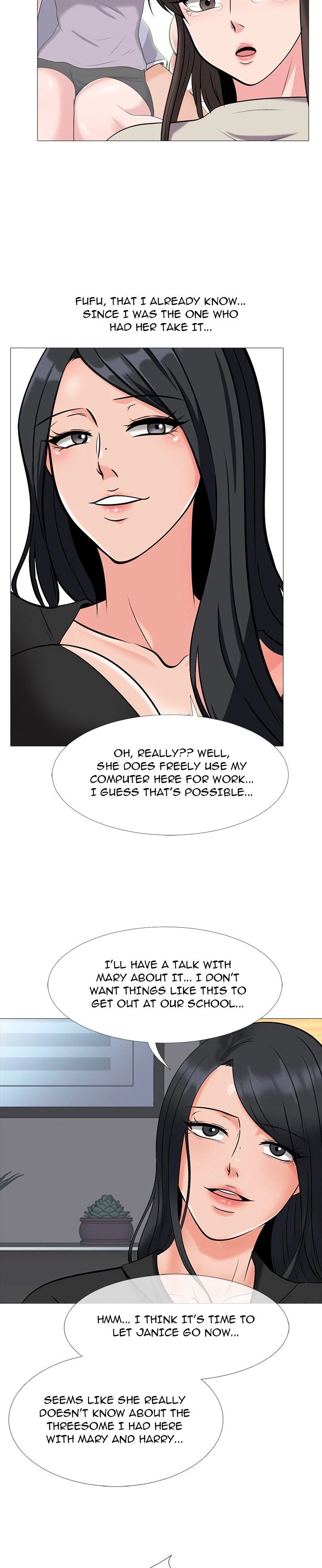 Chapter 31 - Extra Credit, page 15