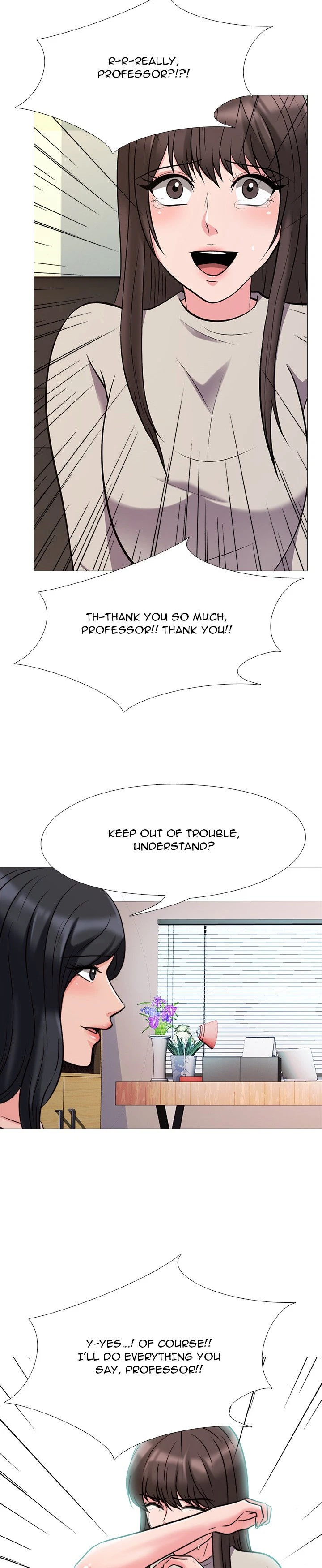 Chapter 31 - Extra Credit, page 16