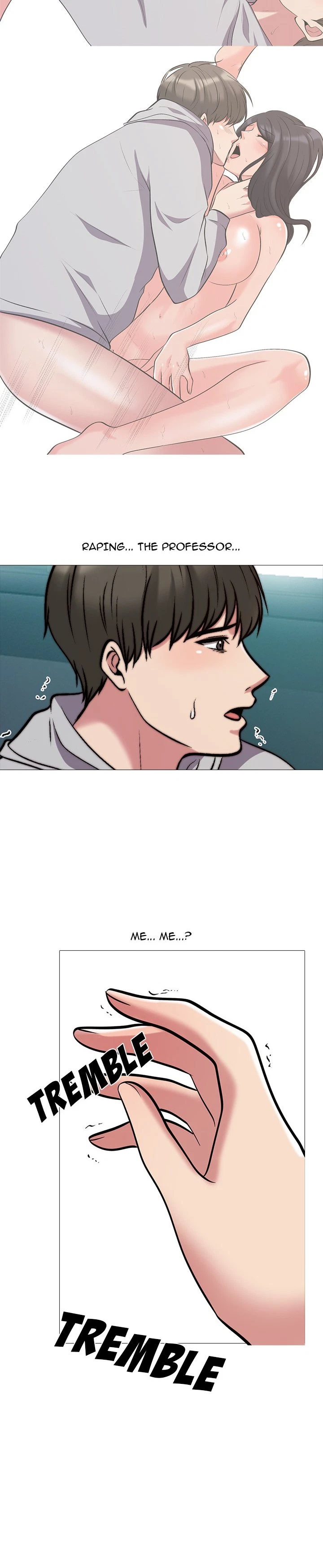 Chapter 31 - Extra Credit, page 20