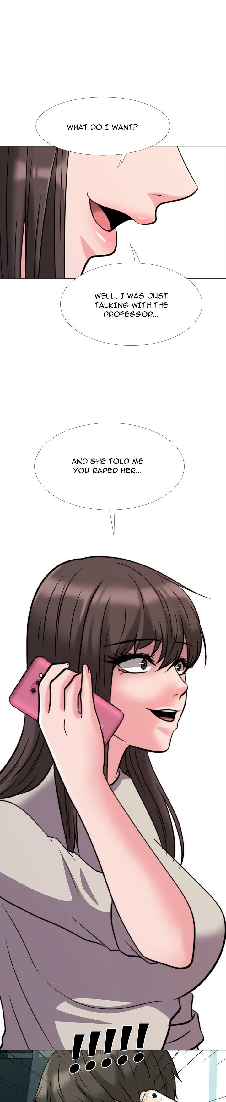 Chapter 31 - Extra Credit, page 23