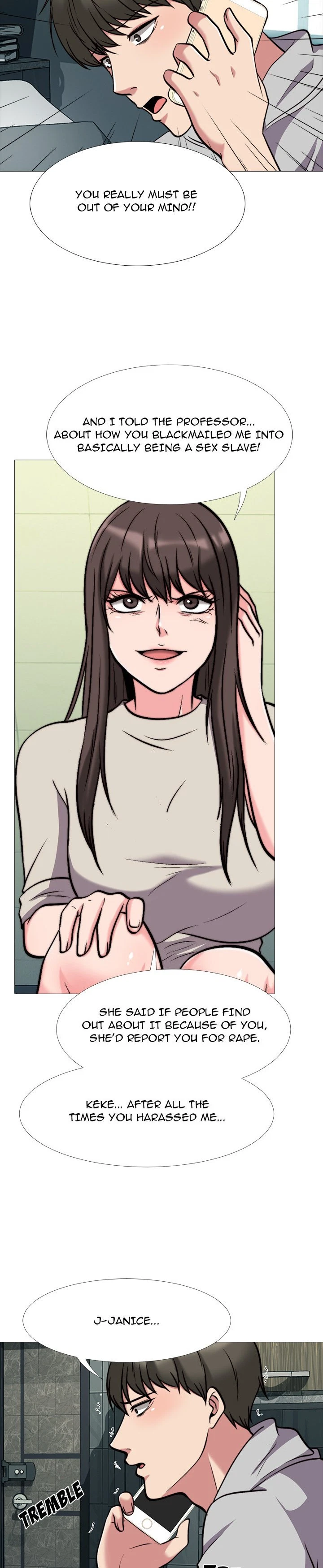 Chapter 31 - Extra Credit, page 24