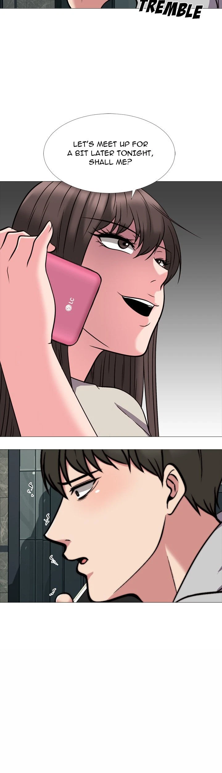 Chapter 31 - Extra Credit, page 25