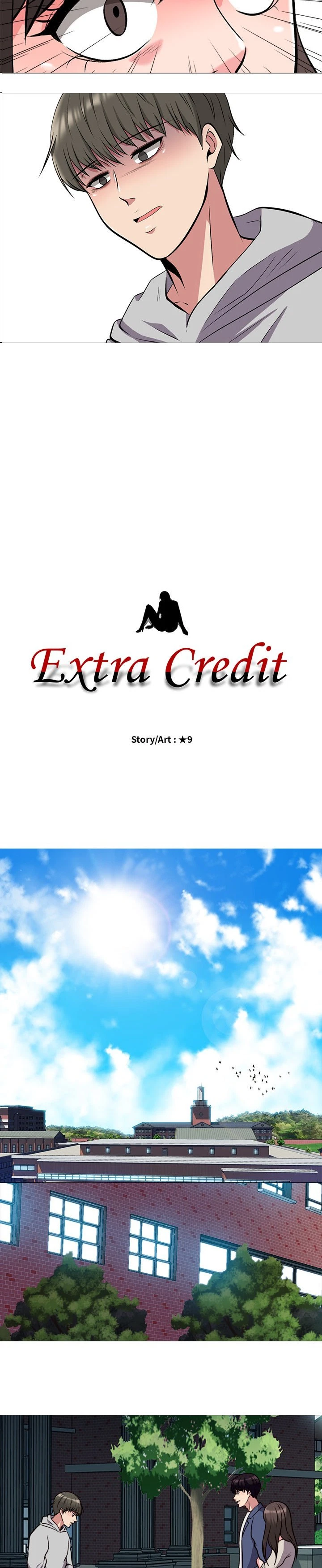 Chapter 31 - Extra Credit, page 3